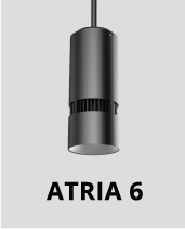 atria-6